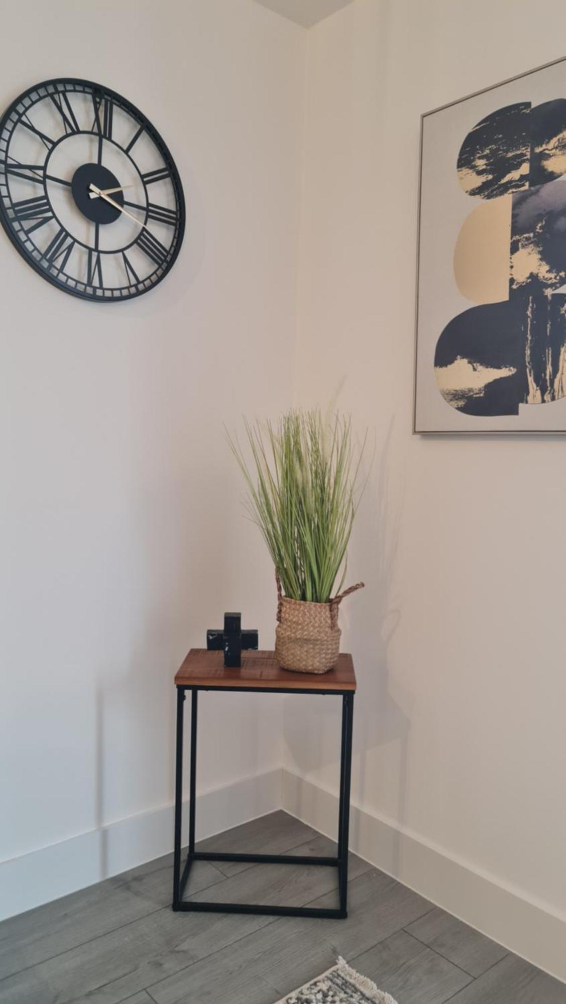 Premium City Apartment Near Harry Potter Studio And Luton Airport ヘメル・ヘムステッド エクステリア 写真