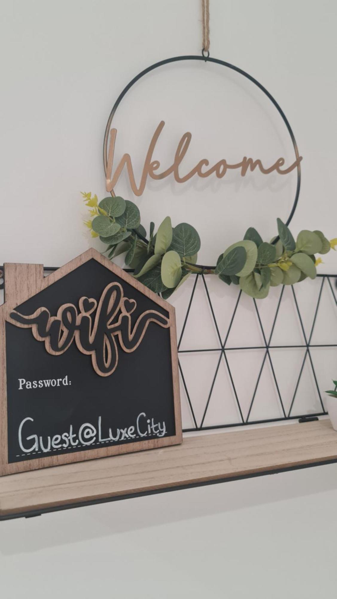 Premium City Apartment Near Harry Potter Studio And Luton Airport ヘメル・ヘムステッド エクステリア 写真