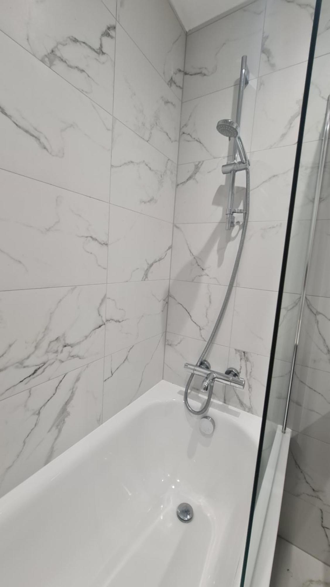Premium City Apartment Near Harry Potter Studio And Luton Airport ヘメル・ヘムステッド エクステリア 写真