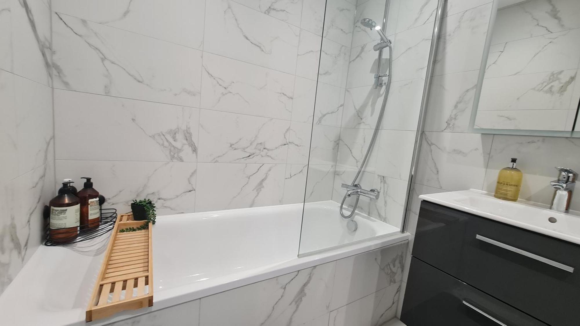 Premium City Apartment Near Harry Potter Studio And Luton Airport ヘメル・ヘムステッド エクステリア 写真