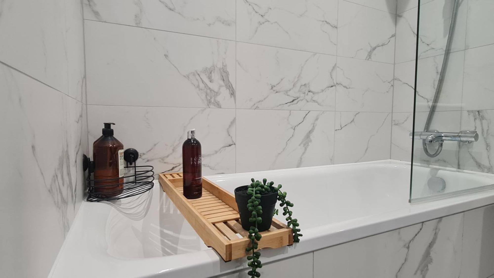 Premium City Apartment Near Harry Potter Studio And Luton Airport ヘメル・ヘムステッド エクステリア 写真